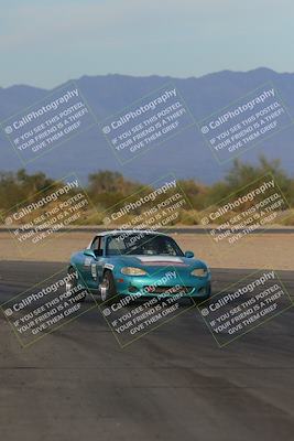 media/Dec-02-2023-Speed Ventures (Sat) [[b82c9ebe82]]/2-Race Group/Race (Sprint 2)/